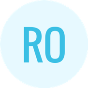 Raheam Oliver from Homeside Financial