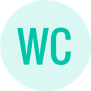 Willie Carter from Palmetto Non-Slip Services