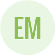Ezinna Mbalewe from Acumen Care Assisted Living Home