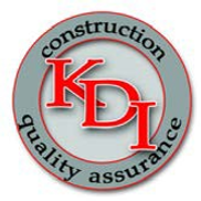 Kenneth DeCarlo from The KDI Group, Inc.