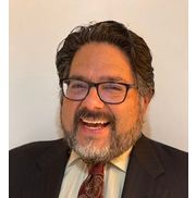 John Steiner from Mecanica Scientific Services Corporation - Ventura Area