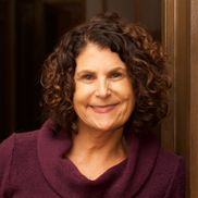 Kathy Flaminio from 1000 Petals LLC