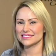 Bridget A Hahn from The Natural Place Med Spa