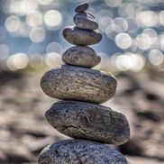 Lora Anderson from Zenzone Therapy
