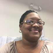 Qiara Valentine from Qiaras Secretarial Service