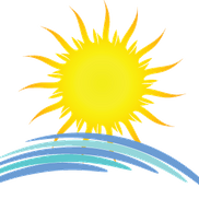 Tom Mercer from Sun Medical Ophthalmic