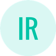 Inez Robinson from I Am Forever Fabulous LLC