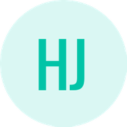 Houston Jewelry from Houston Jewelry