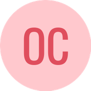 Ola Campbell from Attorney