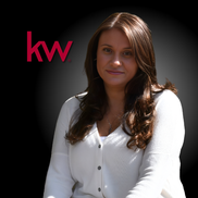 Irene Santiago from Keller Williams Real Estate