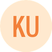 Krista Suhr (Uhlenhake) from The Payroll Company