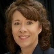 Renee Johnson from Kontor Realty Group