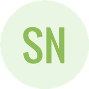 Steve Nearman from nearman financial consulting