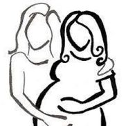 Kristina Harper from Special Delivery Women's Services, LLC