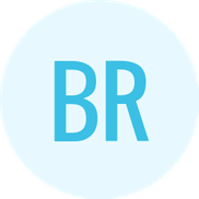 Brenda Rose from Distinguished Design & Remodeling, LLC.