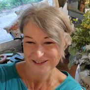 Stacey McGown from Stacey McGown, Bookkeeping