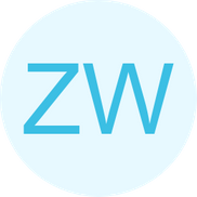 Zach Williams from West Texas Door & Construction