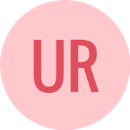 Urmas Rosin from Urminator57 Home Repairs