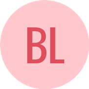 Barbara Ladrini L.M.T. from Aren't You Worth It? Therapeutic Massage L.L.C. Barbara Ladrini LMT