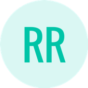 Rick Ragaini Sr. from Bioserv Inc