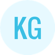 Katy Gonnelli from Greenwich Essential Wellness/Katy Gonnelli