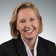 Kathy White from Engel & Völkers (Whistler)