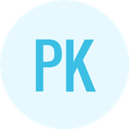 Prudhvi Karumanchi from Integrative therapeutics LLC