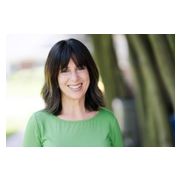 Beth S Taubes from Wellness Motivations