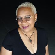 Brenda Hardwick from Shine Your Light Publishing, LLC