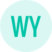 Wes Yohey from Blue-Collar Graphics