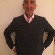 Steve Zuckerman from Aspen Water Solutions