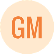 GM design group