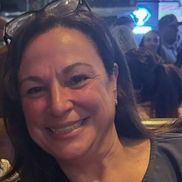 Angela Pearson from AP Marketing Solutions