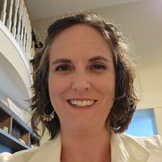 Amanda Compton from Wellness with Amanda K