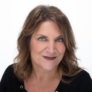 Kim Sorrelle from Kim Sorrelle, Author, Speaker, Entrepreneur 