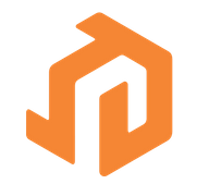 Jae, Cho from JU Genesis LAB | JU Dental LAB 