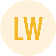 Linda White from Linda White; CruisesInc