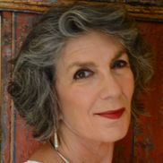 Sharon Sklar from Sharon Sklar Rolfing