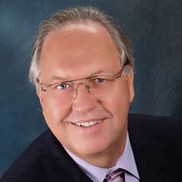 Paul Herman from Herman Health Insurance