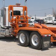Sales Watkins Mfg from Watkins Mfg, Inc.