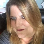 Joyce A. Harper from Ms.