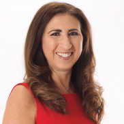 Debra Koven from Law Offices of Debra Koven