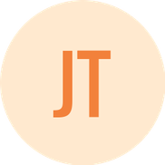 Jack Towsley from Towsley Appraisal Service