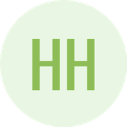 Hilde H McLean from Absolutely Grape U-Brew