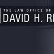 David H. Relkin from Legal Services