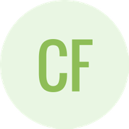 Christina Fales from Centered On Wellness