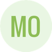 Matt Osada from Osada Construction