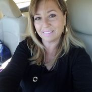 Tina Galske from Ranger Technology Solutions