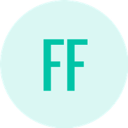 Frank Feraco from Isleworth Capital Partners, LLC
