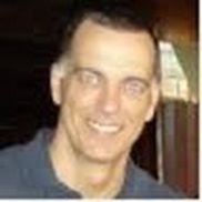 Michael Rosa from EnviroMart Green Industries